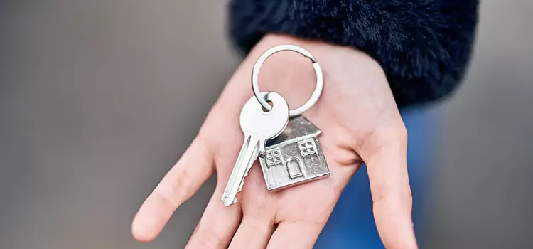 Trusted Broken Key Extraction Parkersburg
