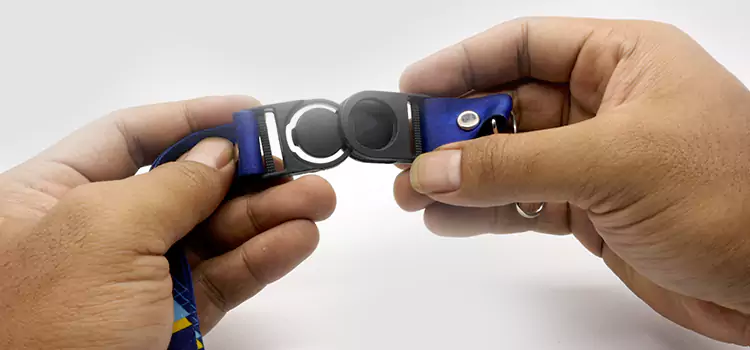 Our Professional Key Fob Installation Process in Parkersburg, WV