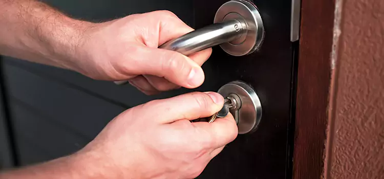 Pella Storm Door Lock Body Replacement Parkersburg